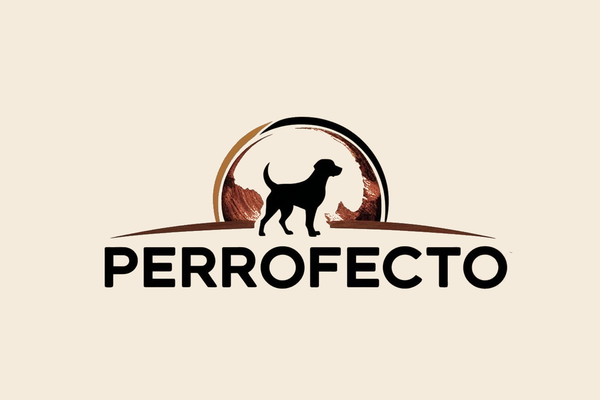 Perrofecto